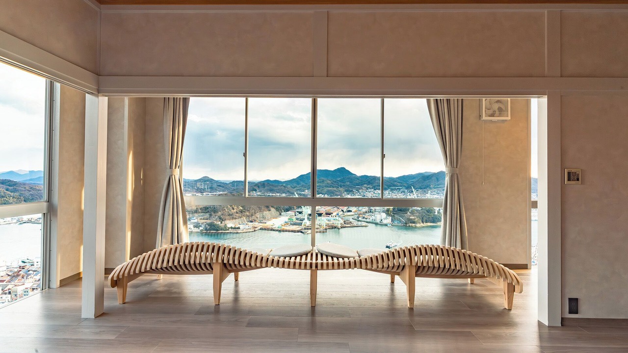Photo of Others in Onomichi