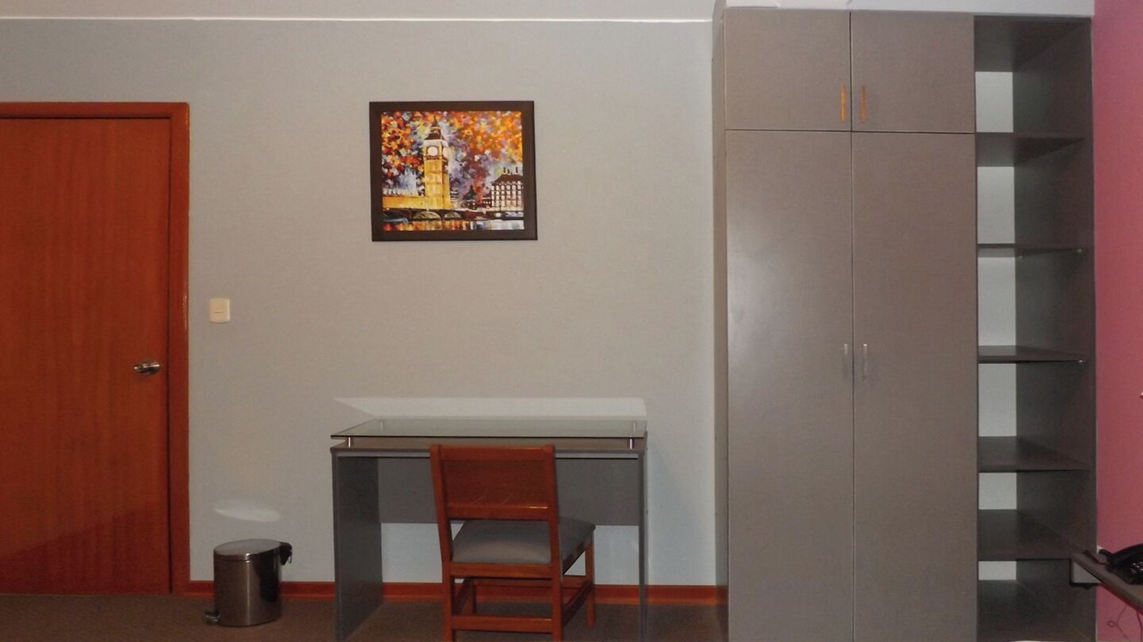 Photo of Bedroom in Tacna