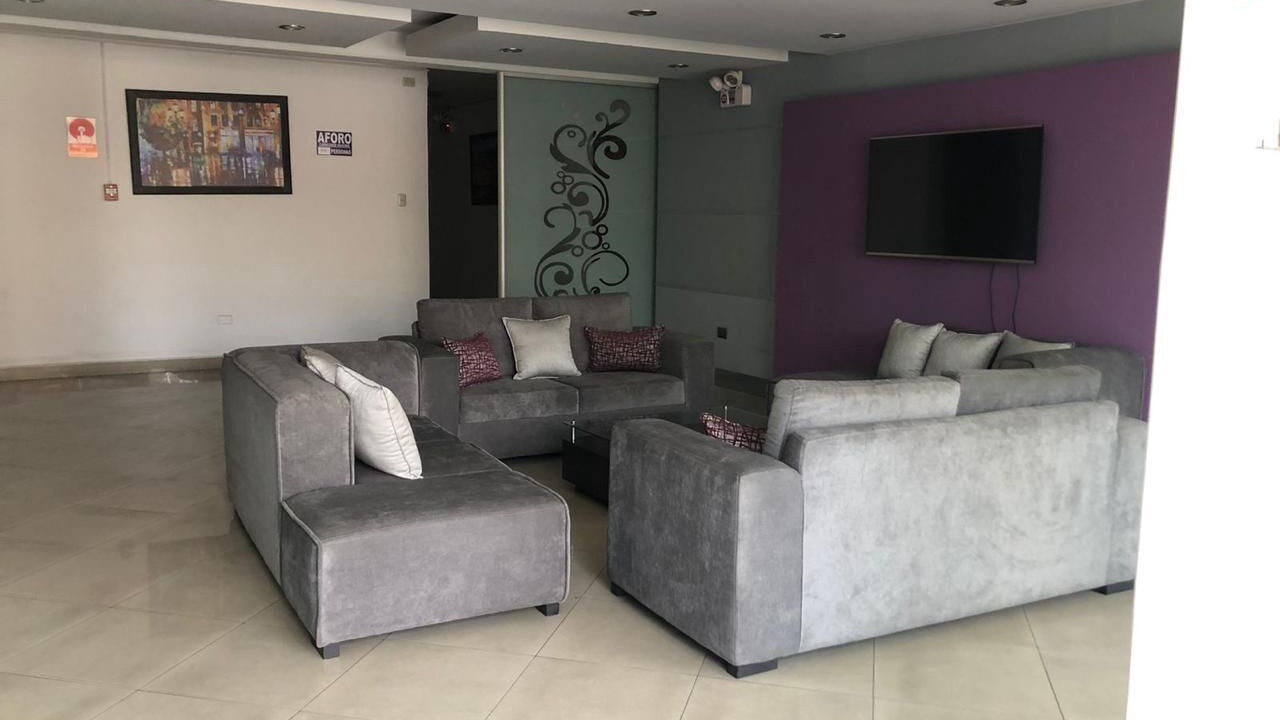 Photo of Livingroom in Tacna
