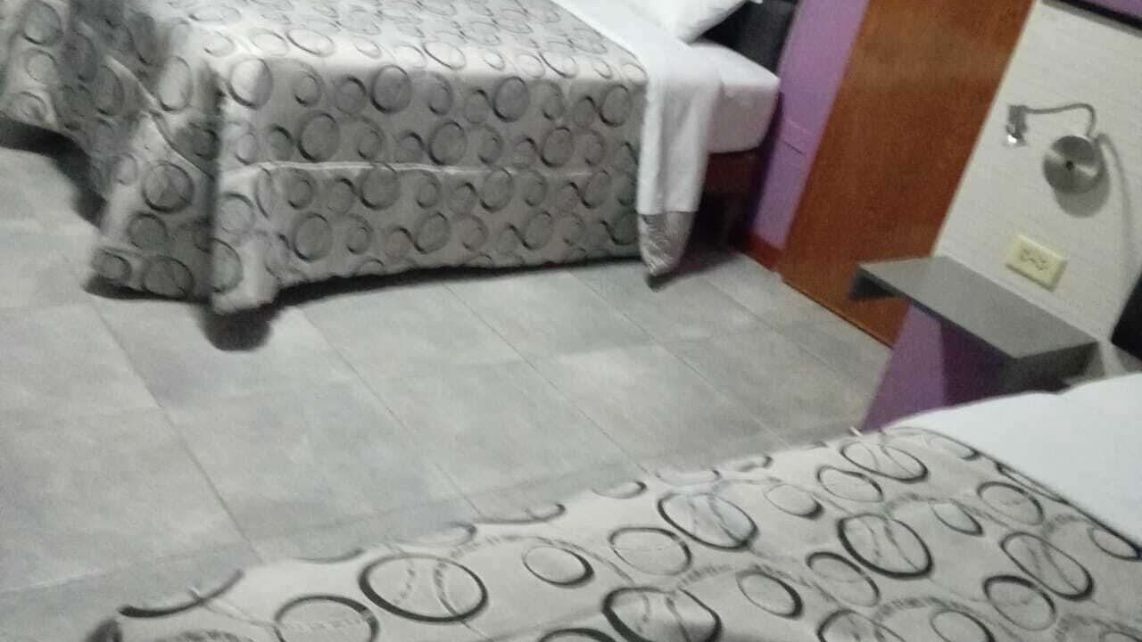Photo of Bedroom in Tacna