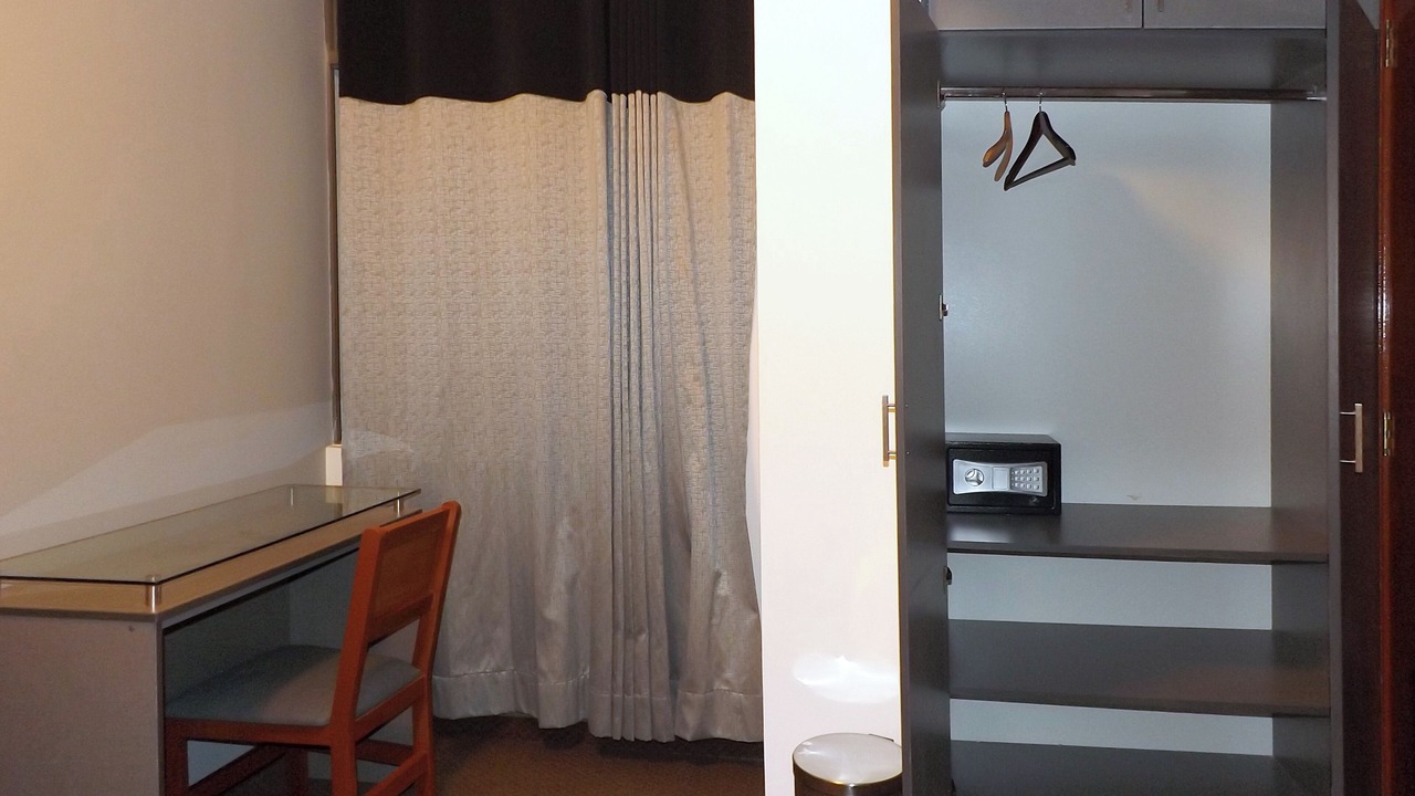 Photo of Bedroom in Tacna