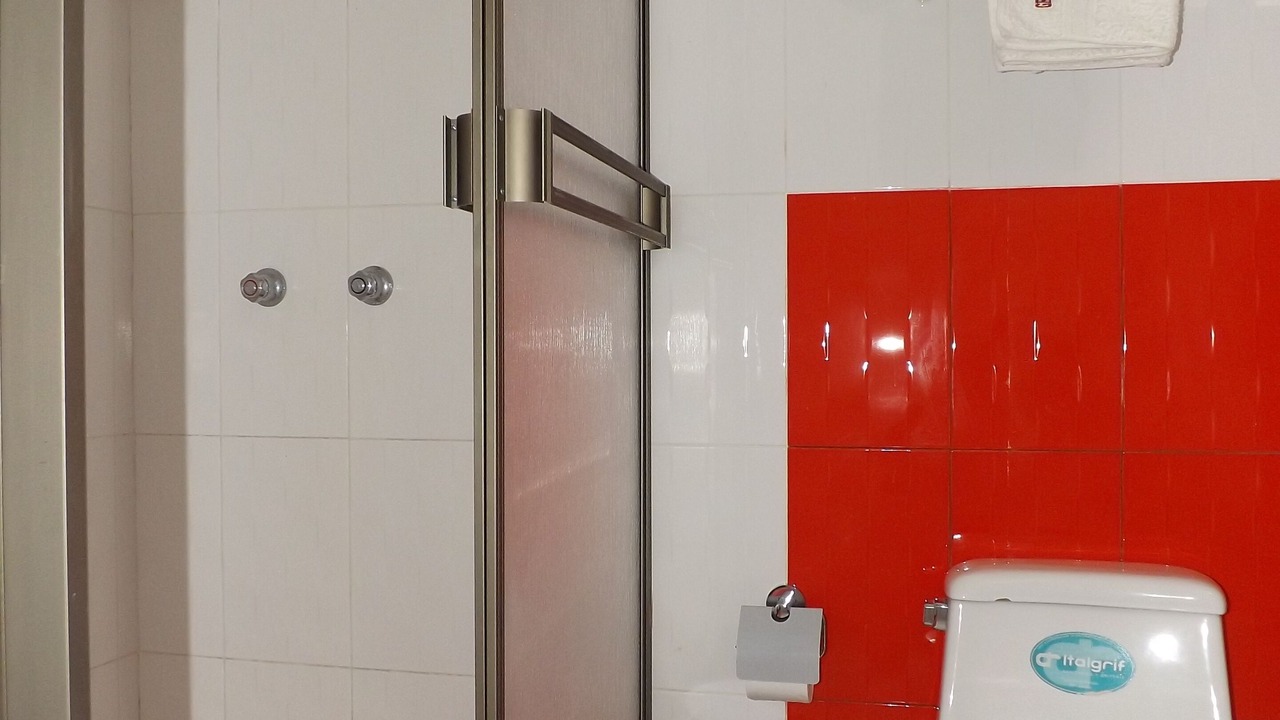 Photo of Bathroom in Tacna