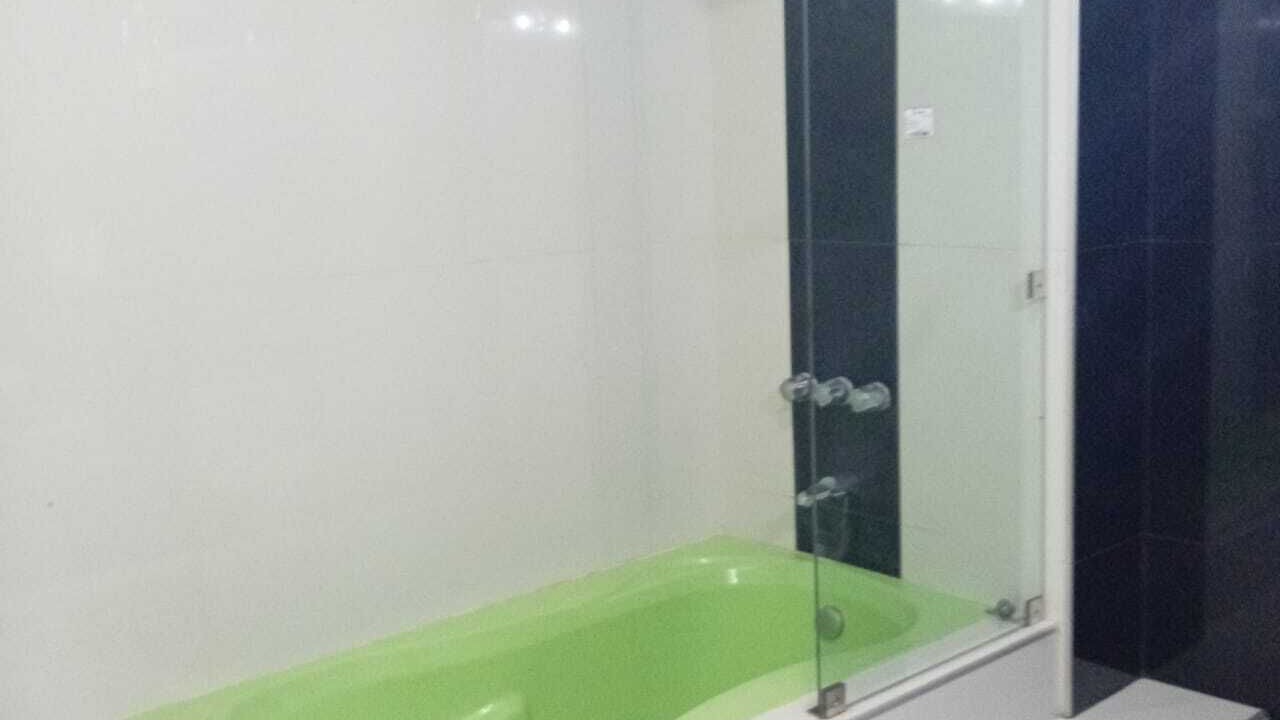 Photo of Bathroom in Tacna