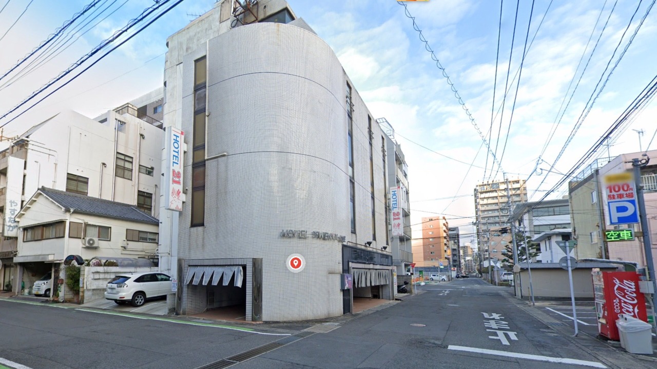 Photo of Outdoor in Nagasaki