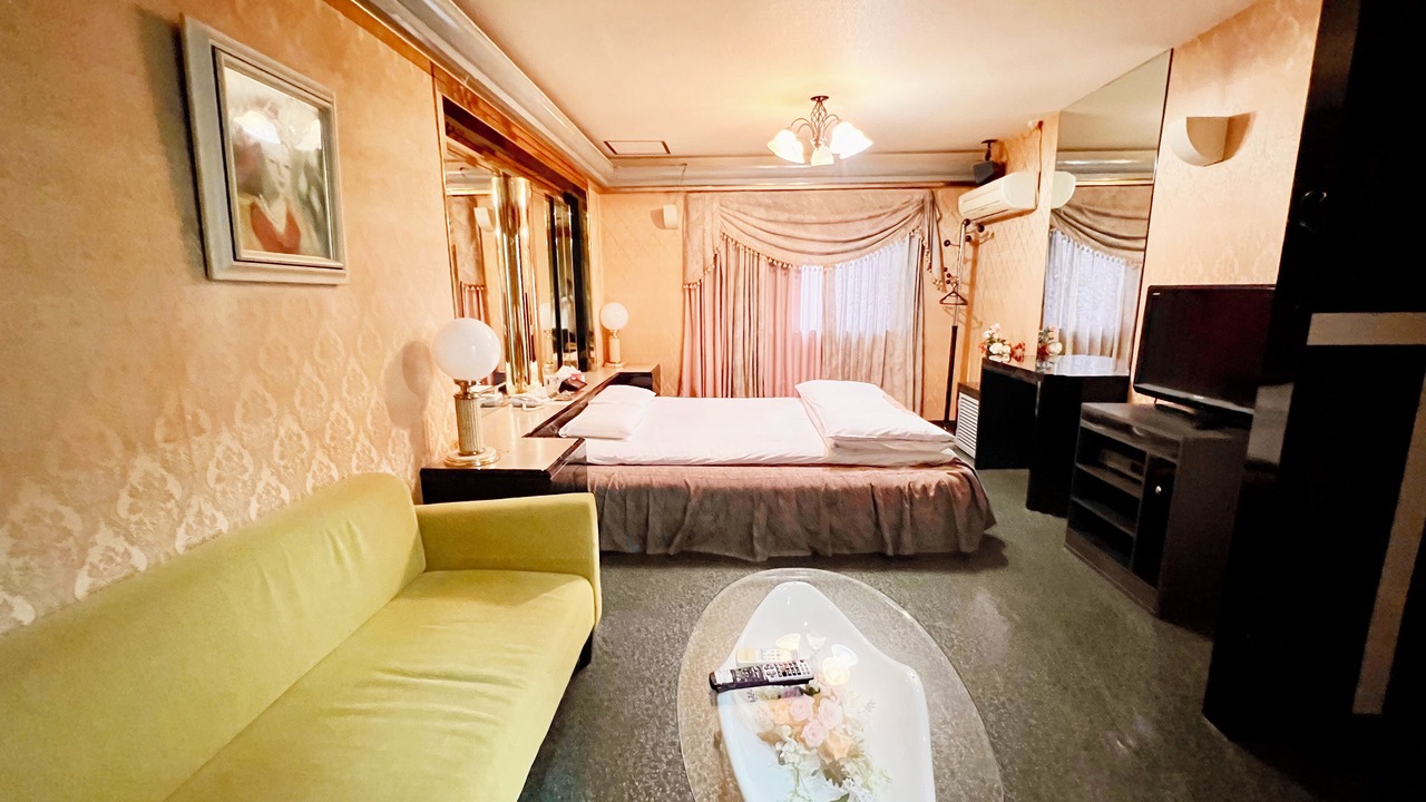 Photo of Bathroom in Nagasaki