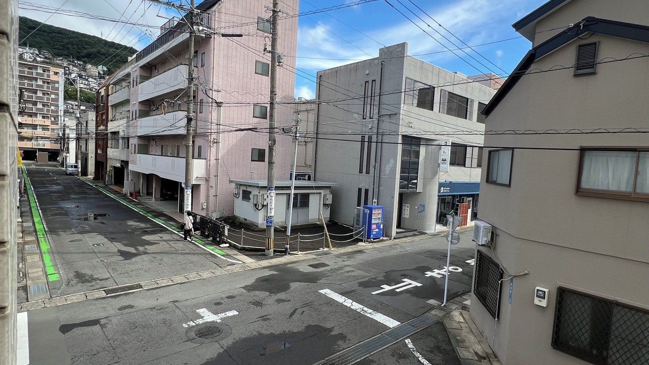 Photo of Others in Nagasaki