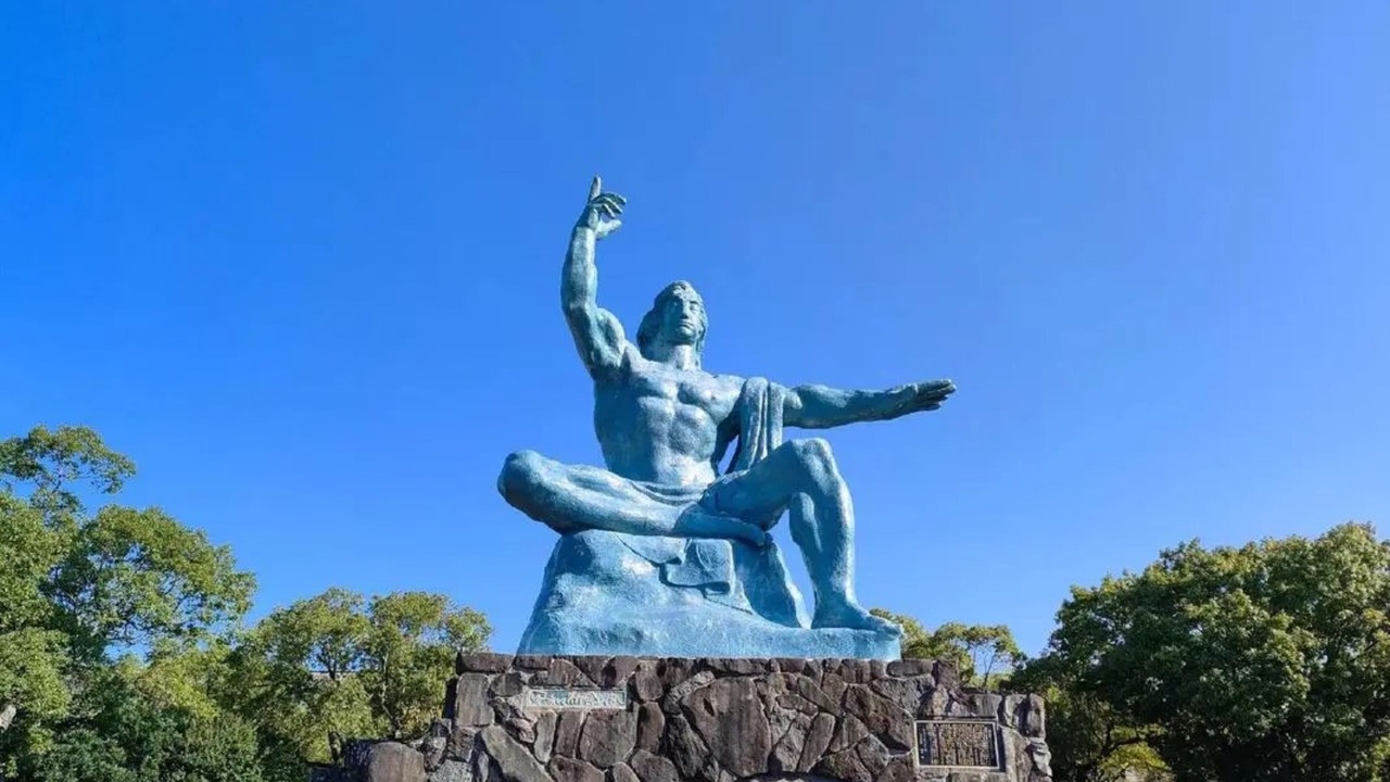 Photo of Others in Nagasaki