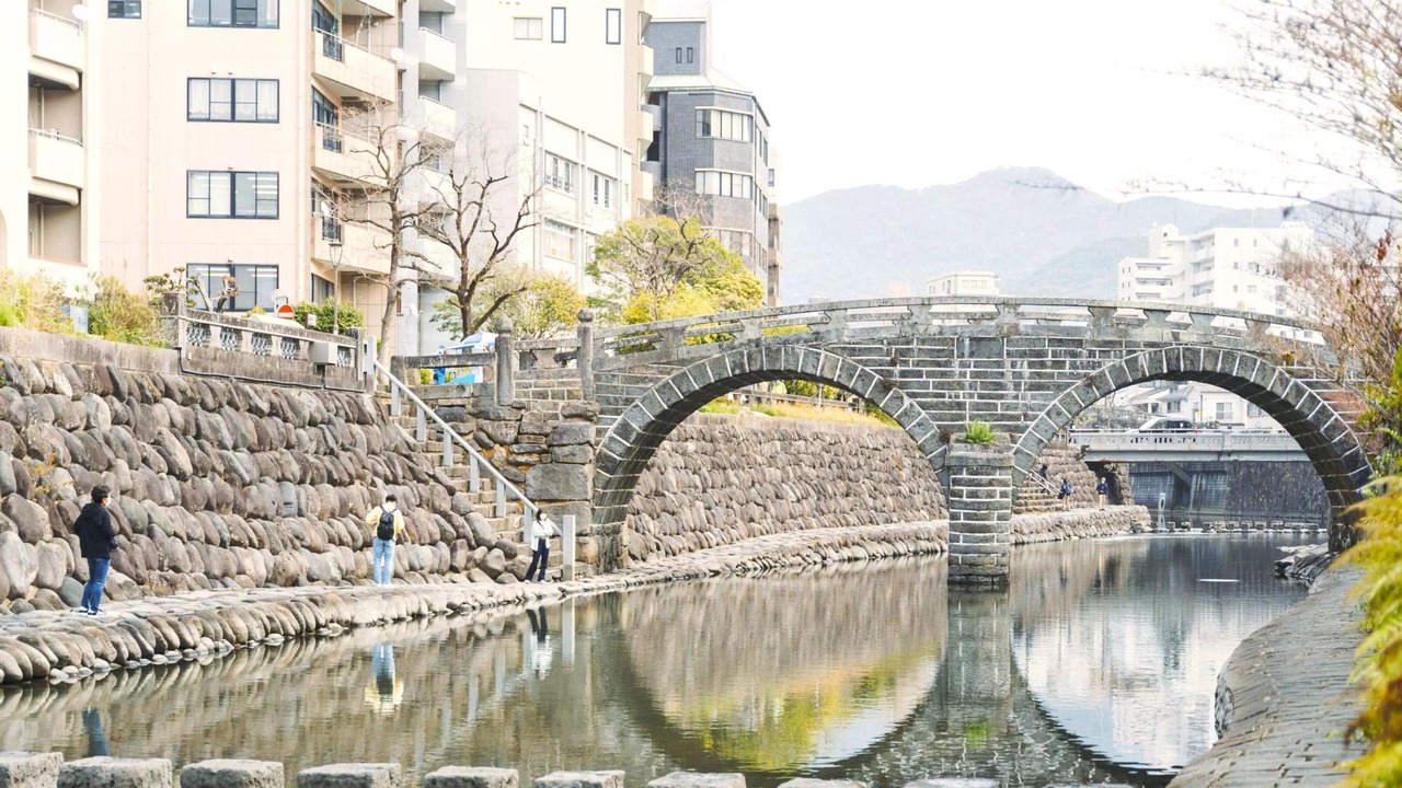 Photo of Others in Nagasaki