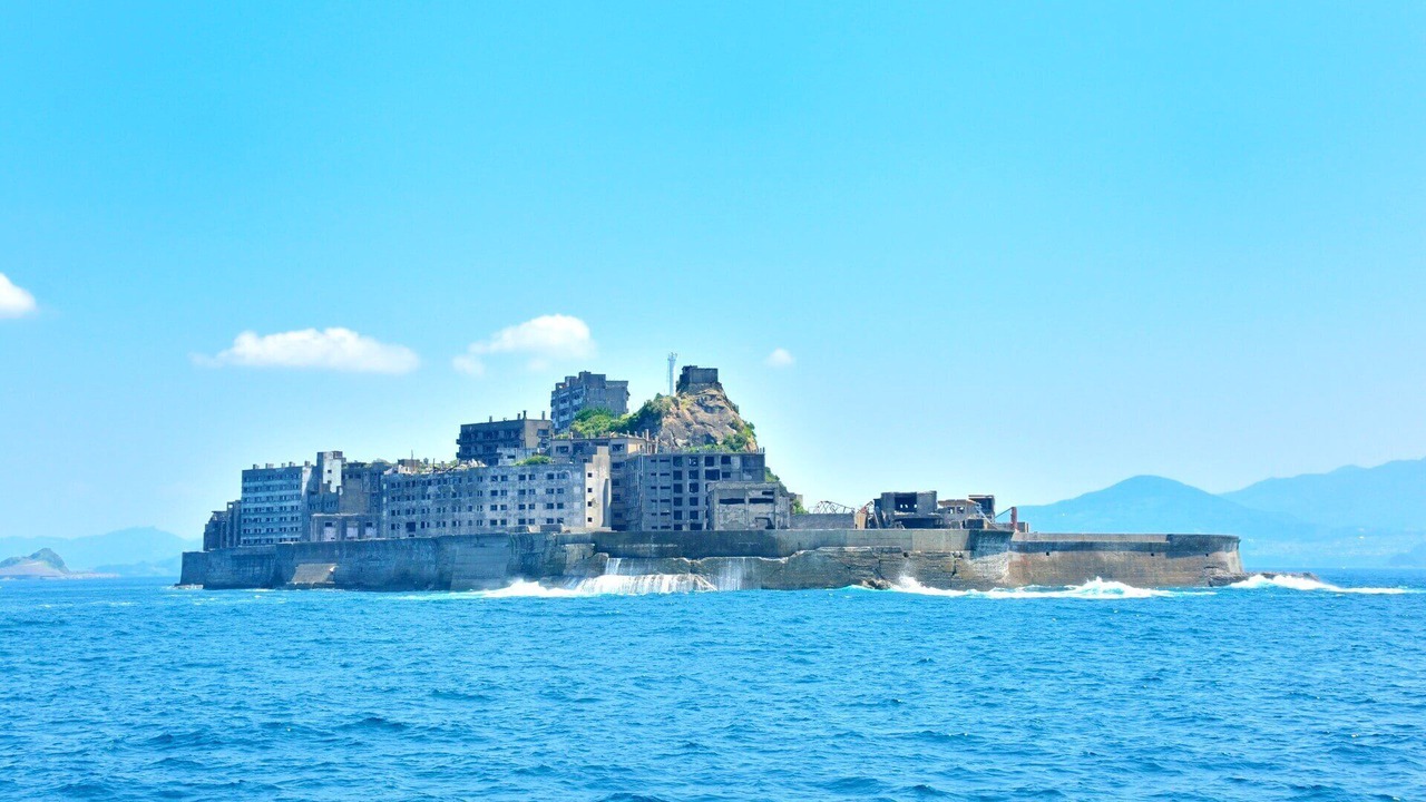 Photo of Others in Nagasaki