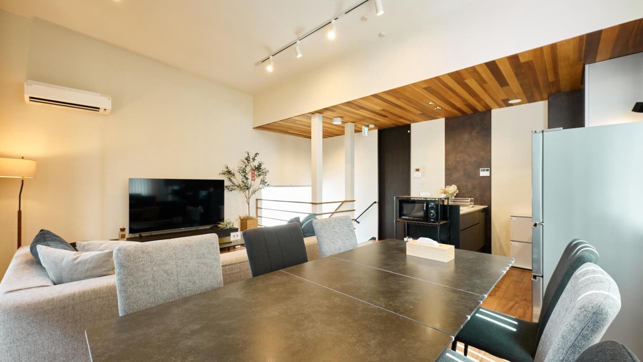 Photo of Bedroom in Higashi