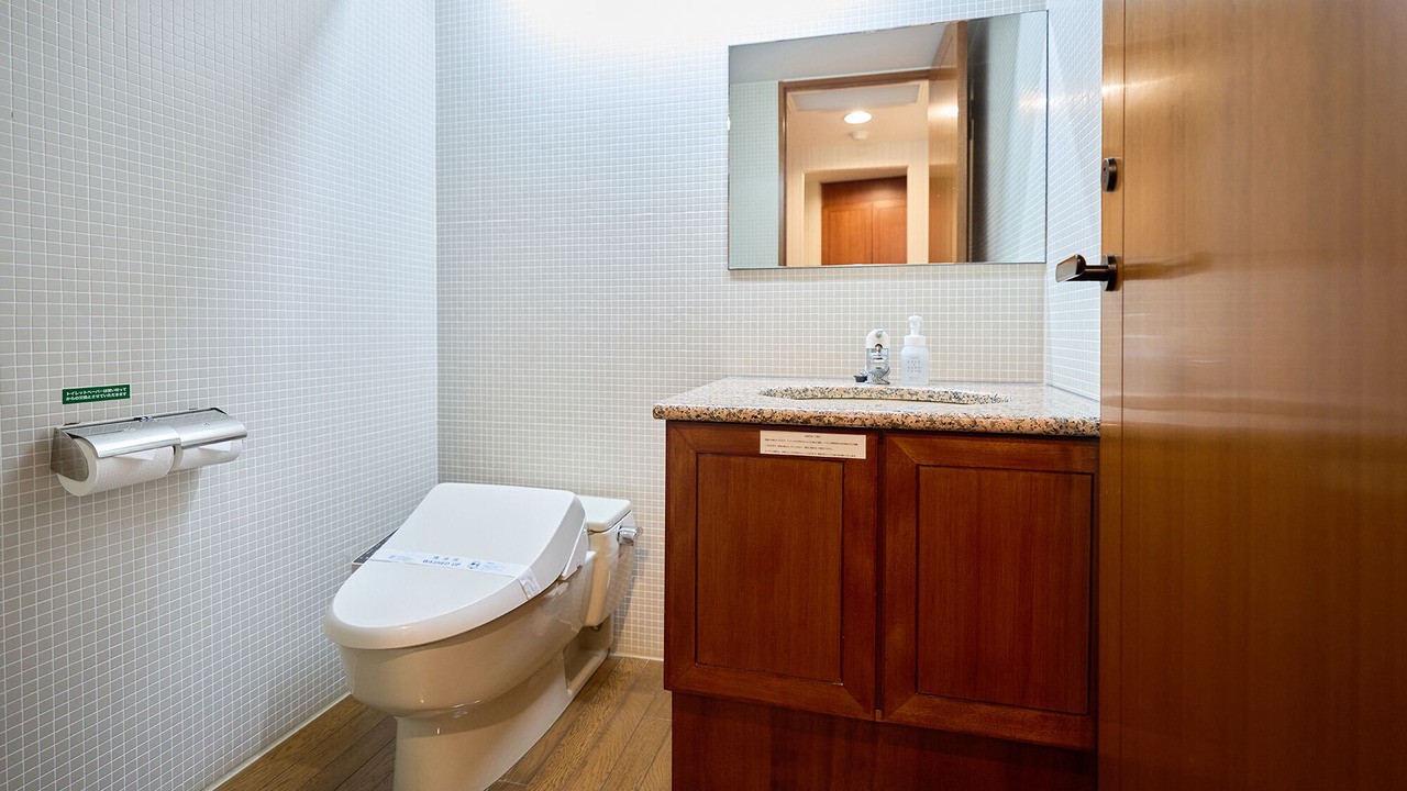 Photo of Bedroom in Arao