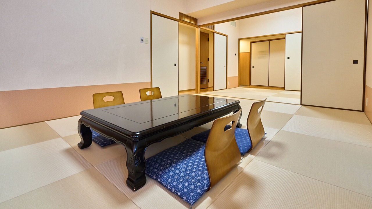 Photo of Bedroom in Arao