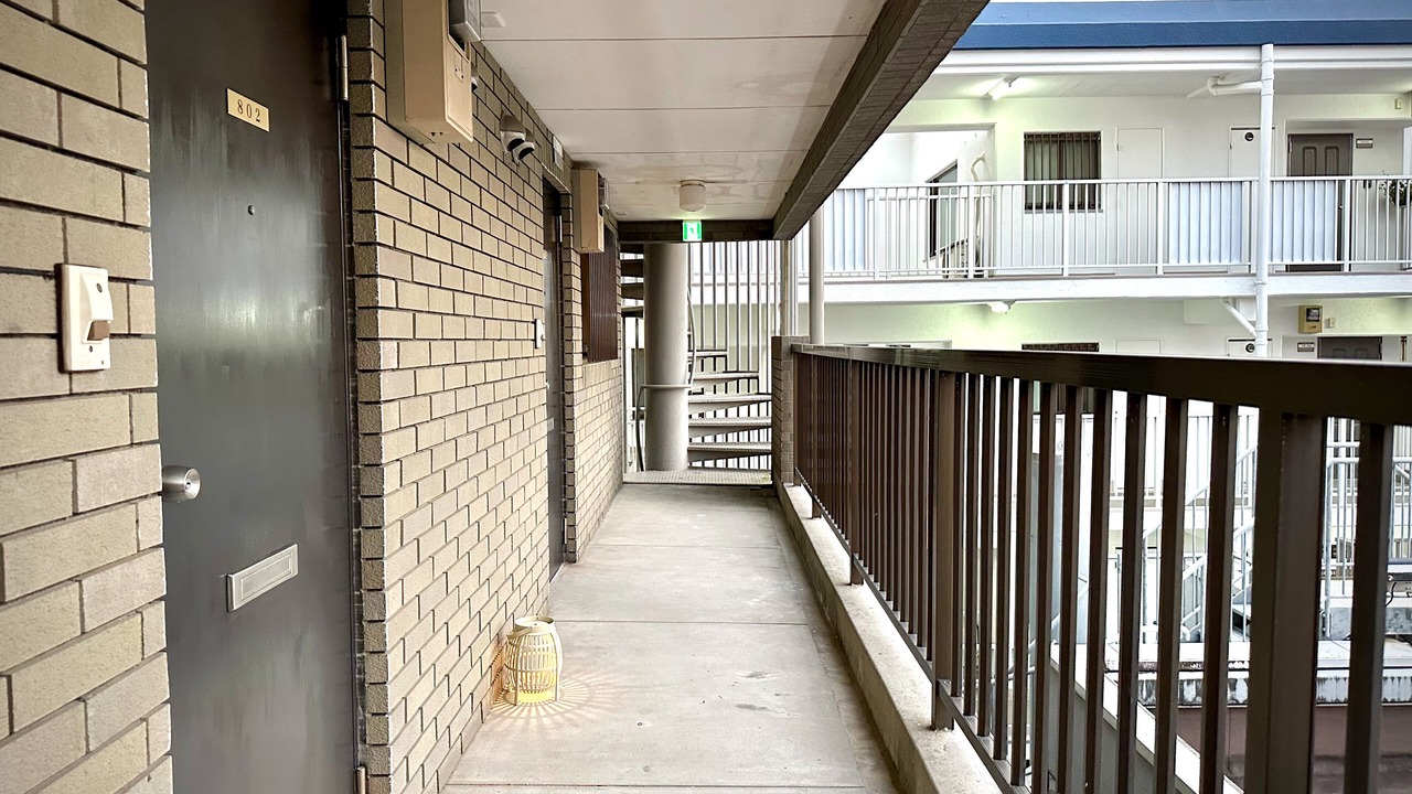 Photo of Others in Suizenji