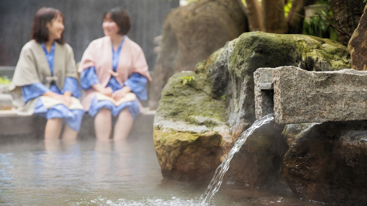 Photo of Others in Yamakawa Onsen