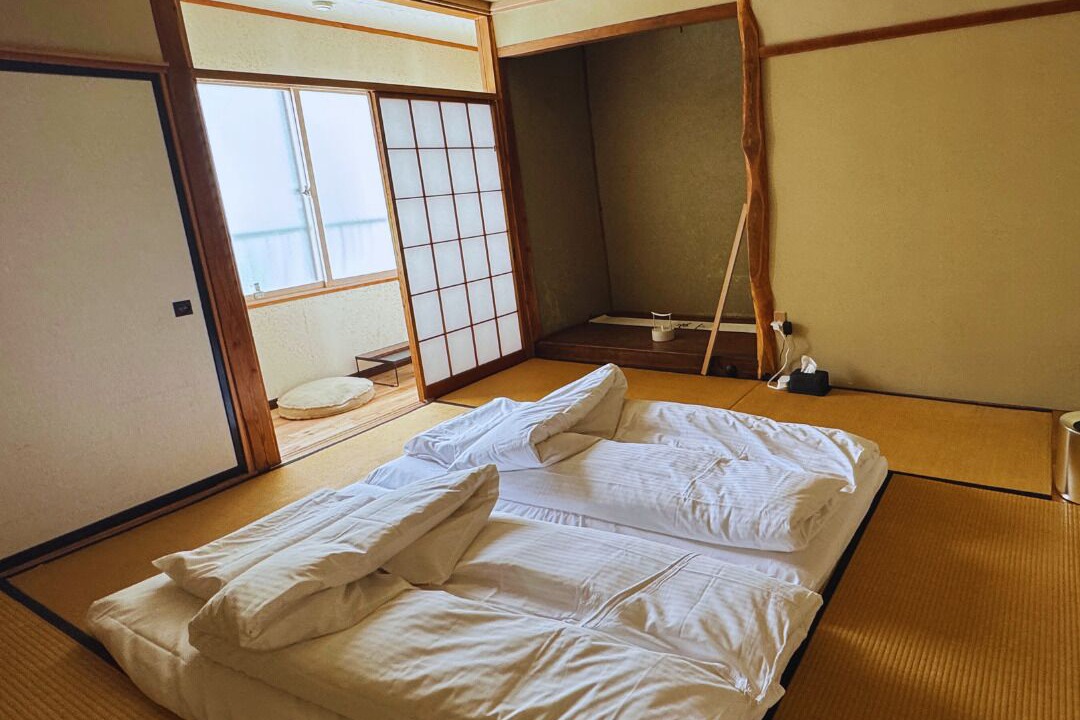 Photo of Others in Myoko