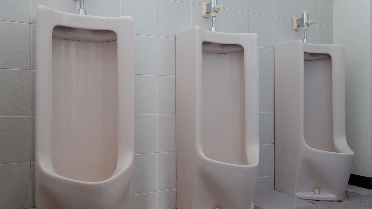 Photo of Bathroom in Myoko