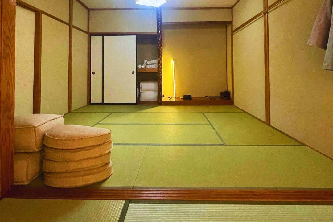 Photo of Others in Myoko
