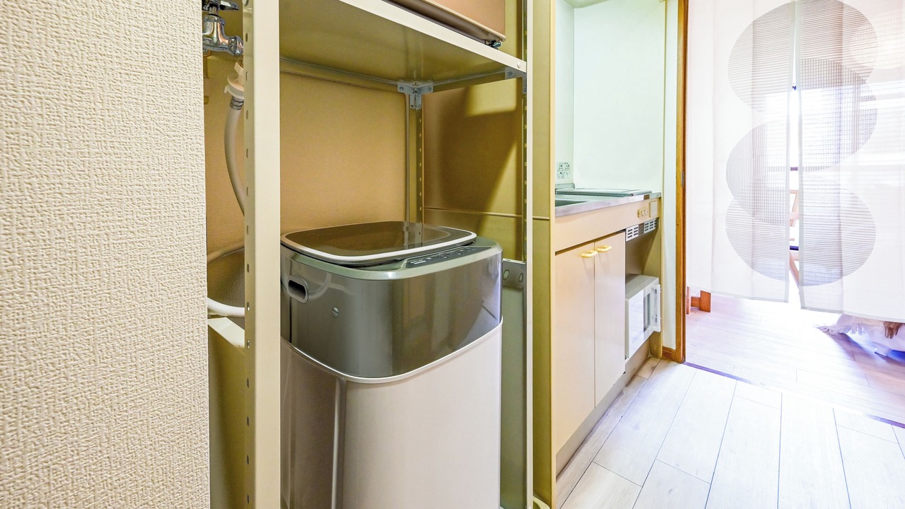 Photo of Bedroom in Hakata-ku