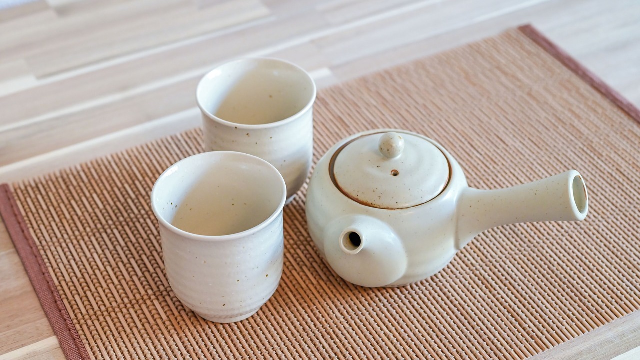 Photo of Kitchen in Hakata-ku