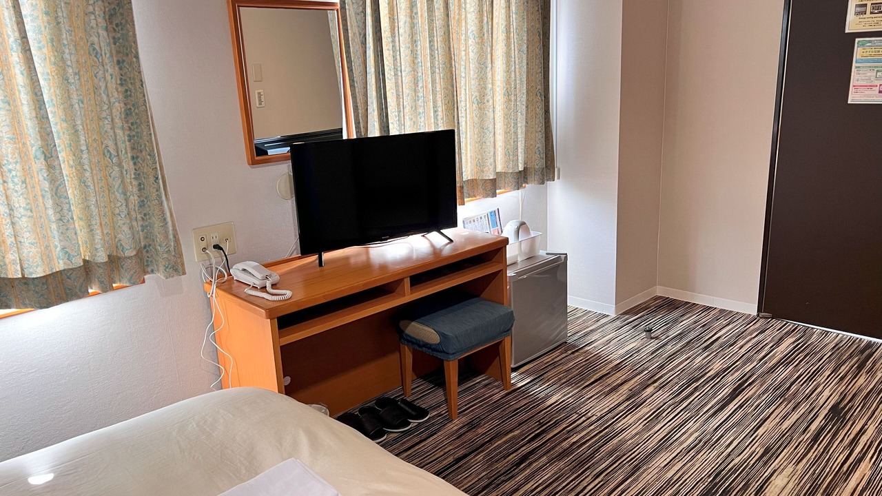 Photo of Bedroom in Kurume