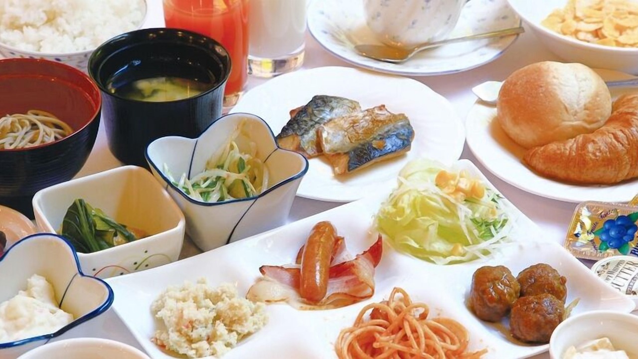 Photo of Others in Kurume