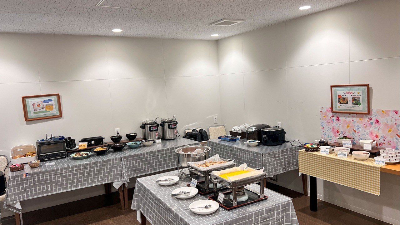 Photo of Others in Kurume