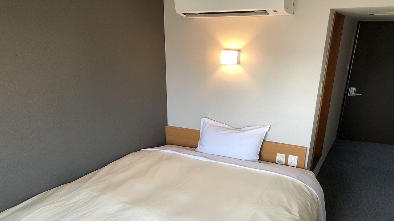 Photo of Bedroom in Kurume