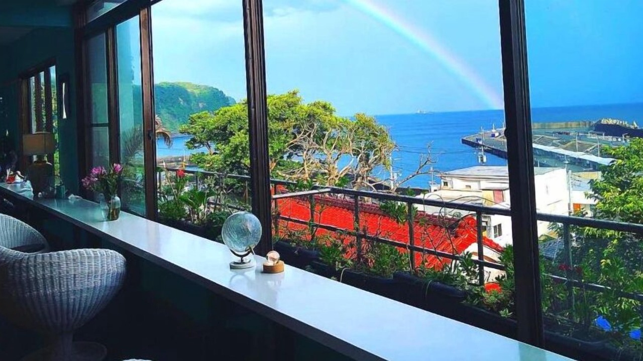 Photo of Others in Oshima