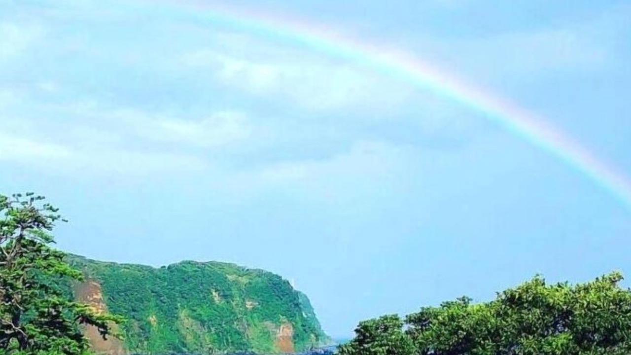 Photo of Others in Oshima
