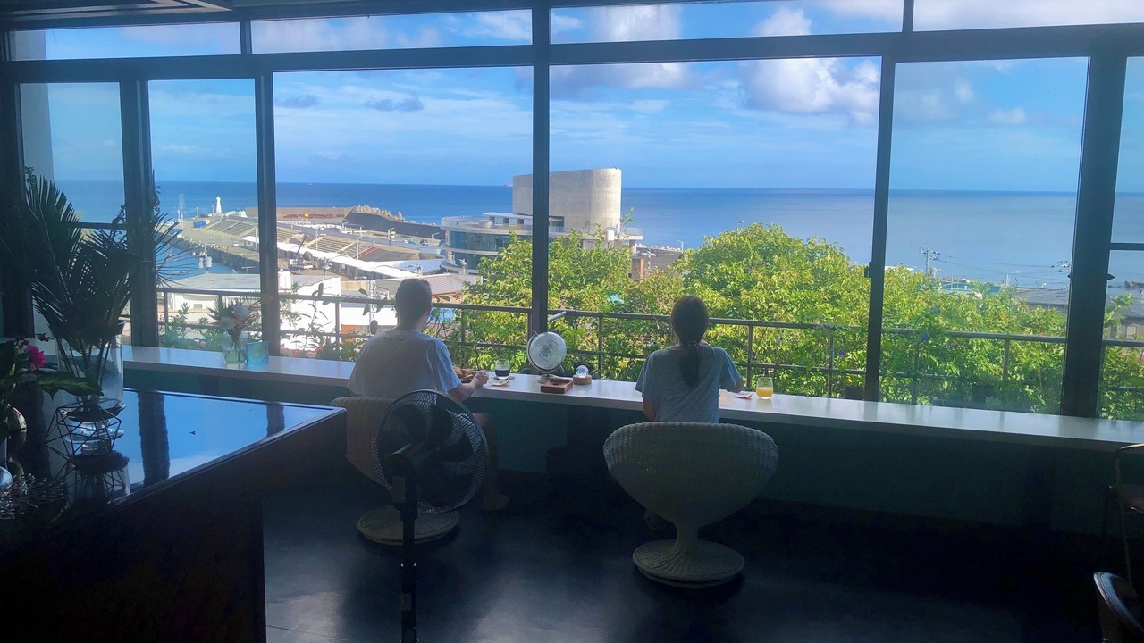 Photo of Others in Oshima