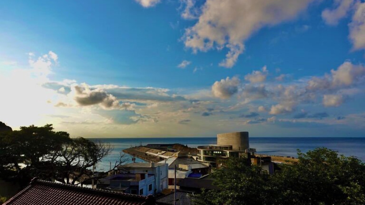 Photo of Others in Oshima