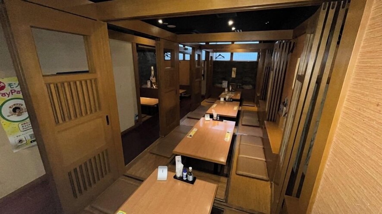 Photo of Others in Sakata
