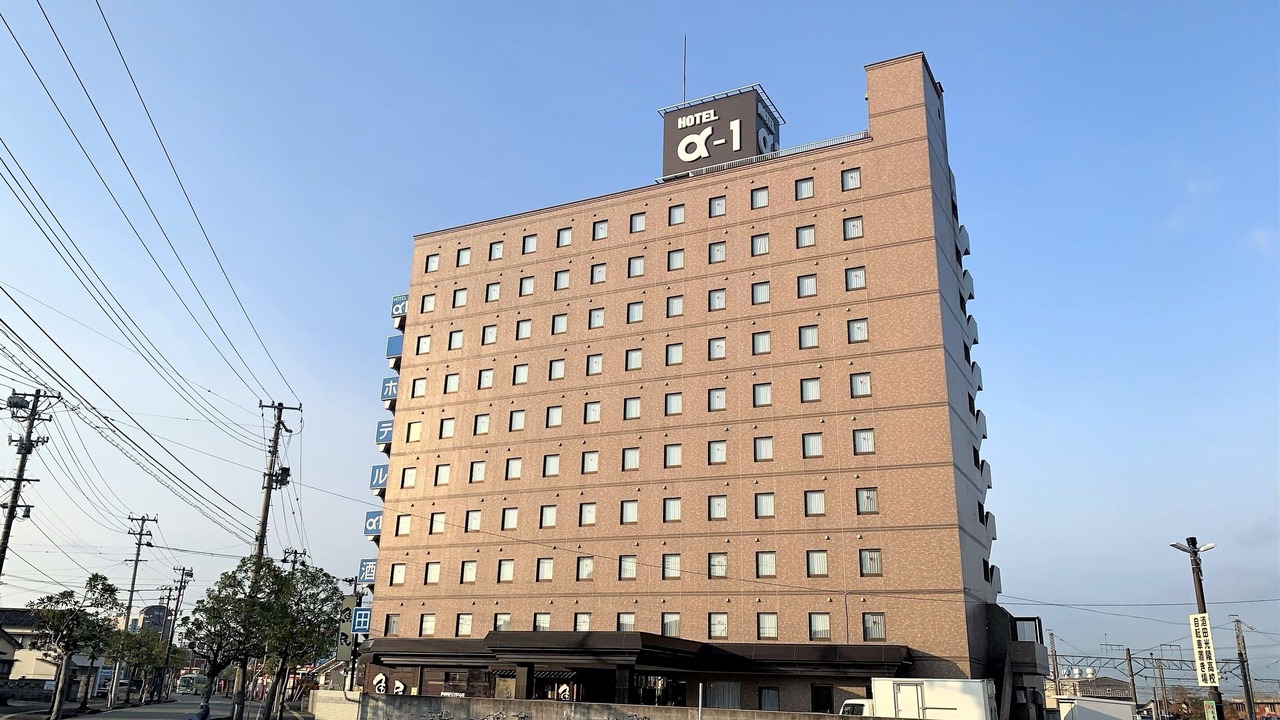 Photo of Outdoor in Sakata