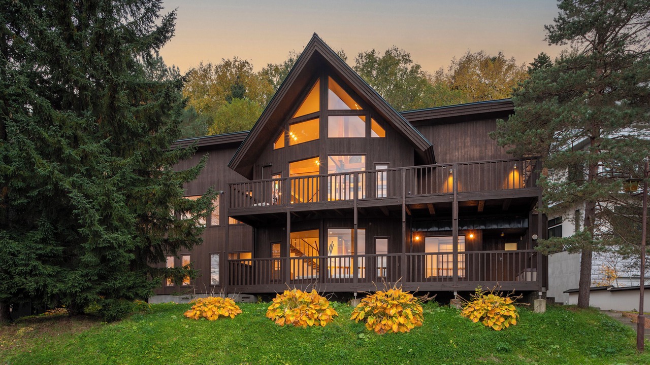 Photo of Outdoor in Furano
