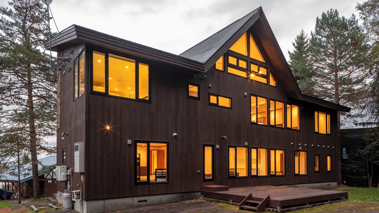 Photo of Outdoor in Furano