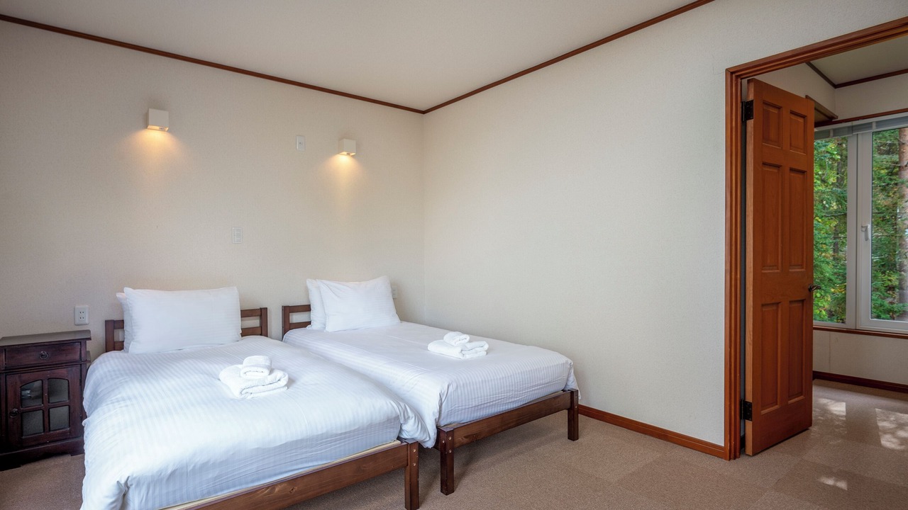 Photo of Others in Furano
