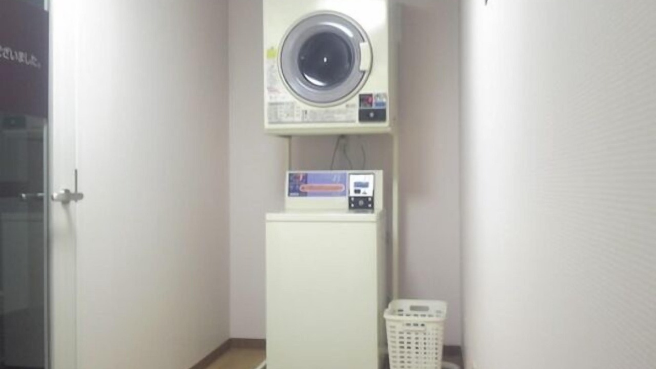 Photo of Bedroom in Kannai