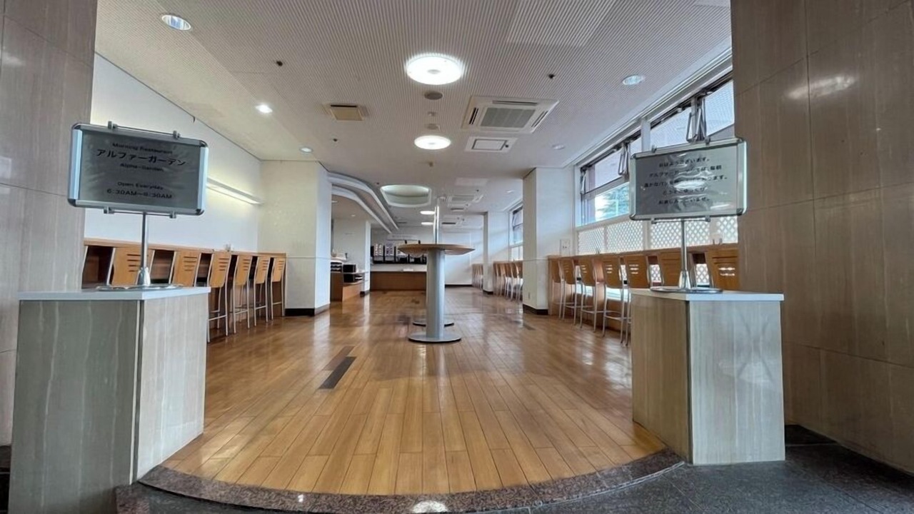 Photo of Others in Koriyama