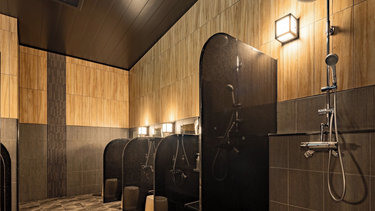 Photo of Others in Shogawa Onsen