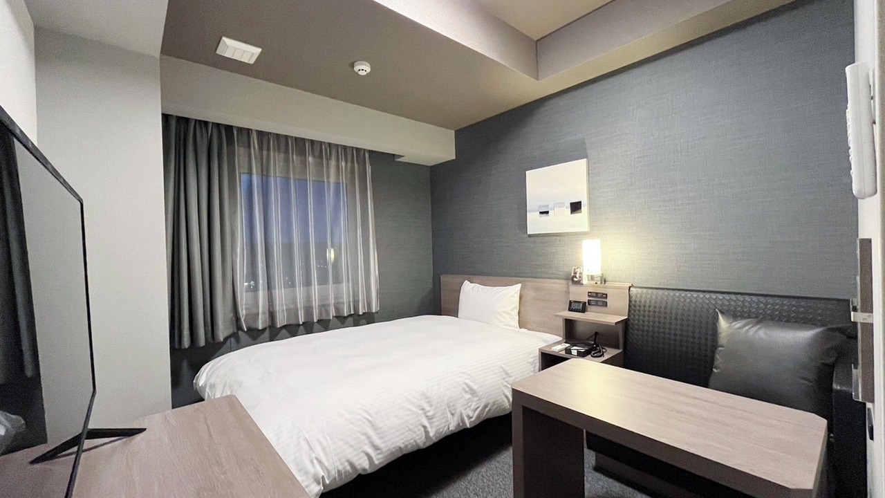 Photo of Bedroom in Rifu