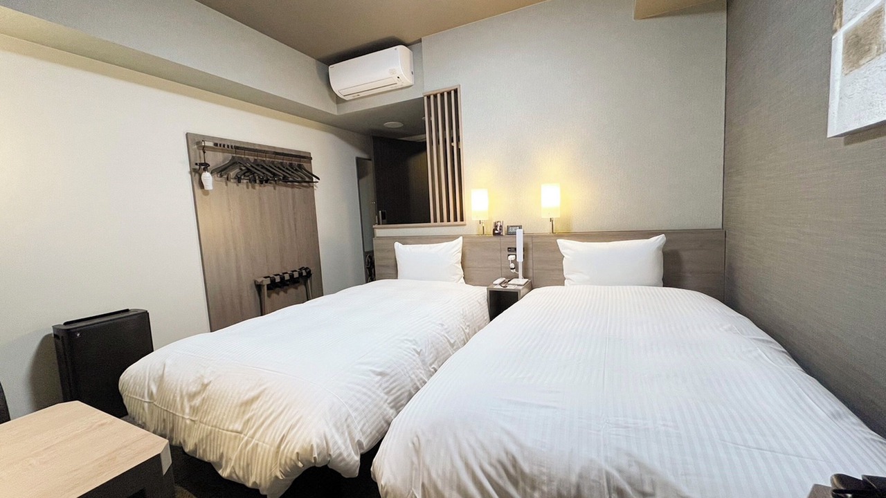 Photo of Bedroom in Rifu