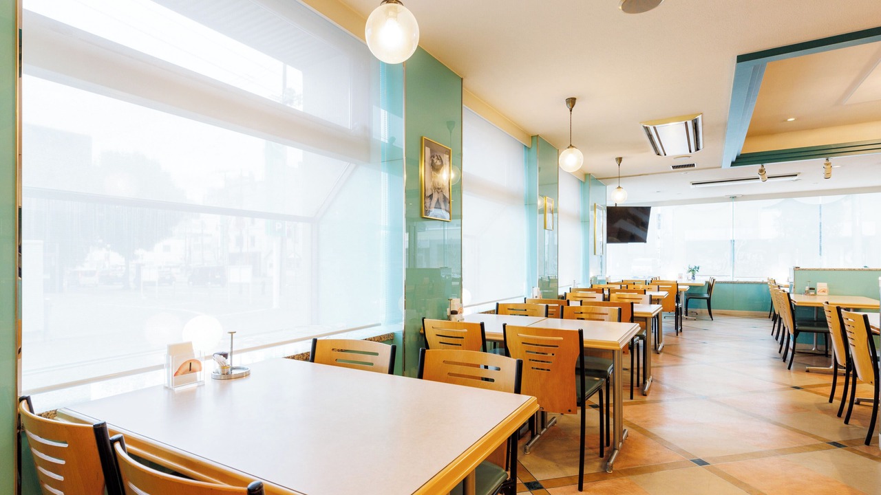 Photo of Others in Asahikawa