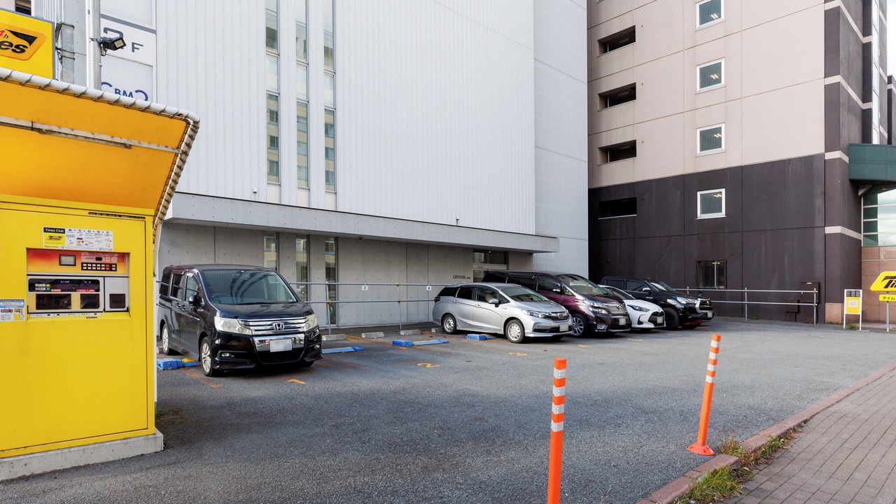 Photo of Others in Asahikawa