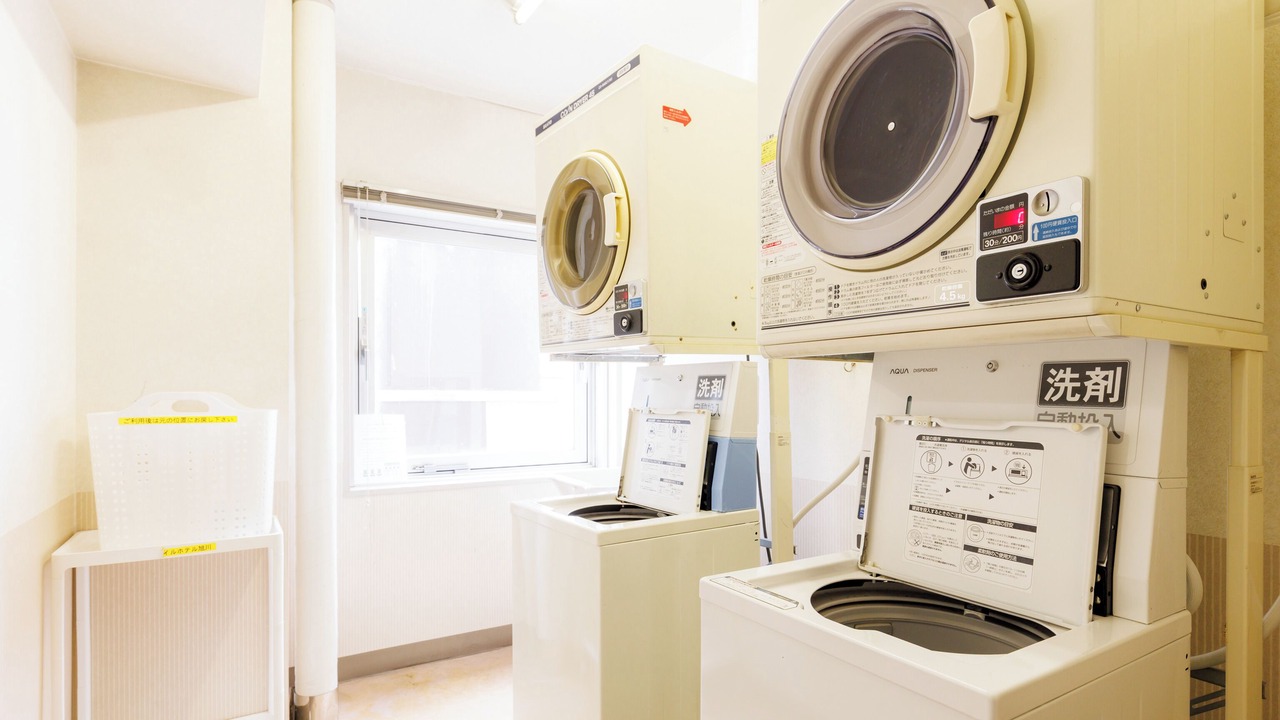 Photo of Bedroom in Asahikawa