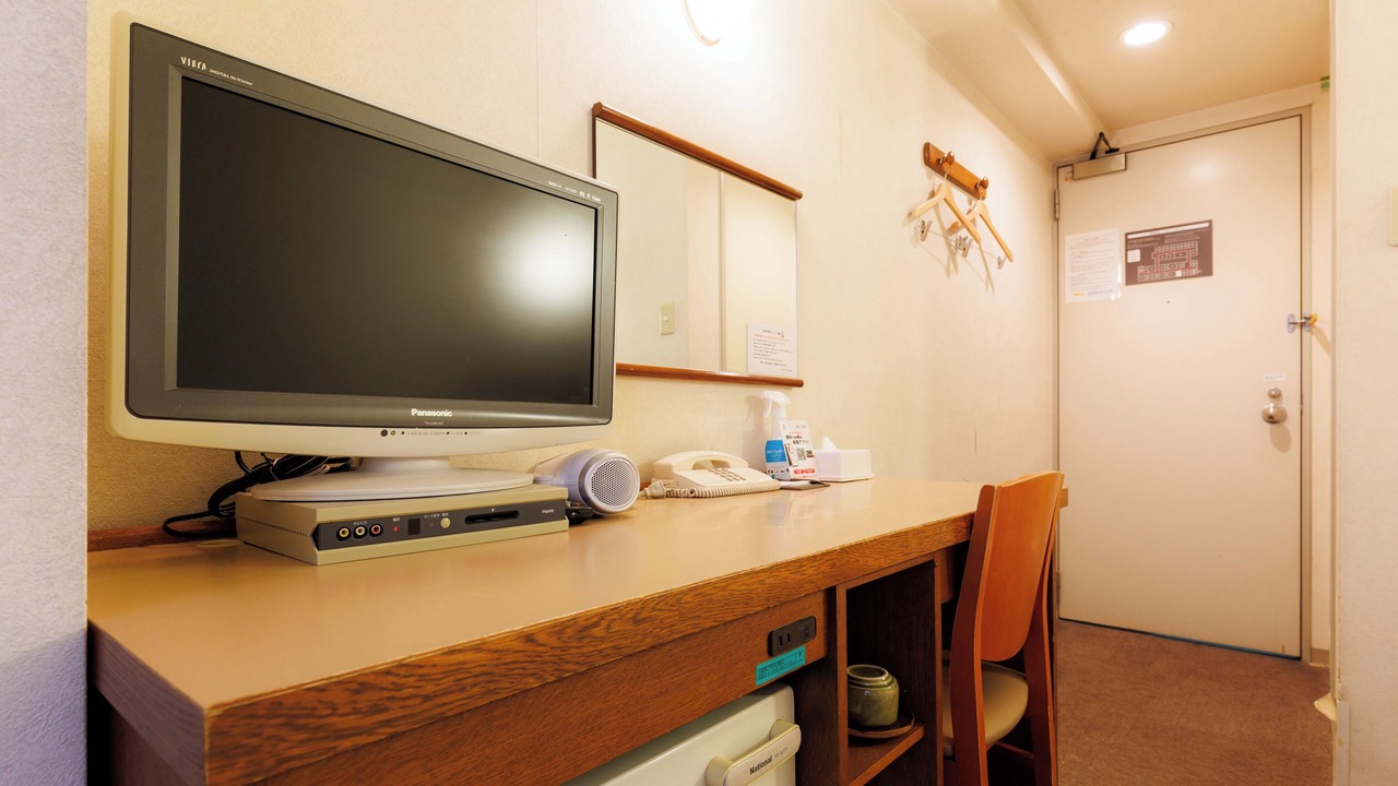 Photo of Others in Asahikawa