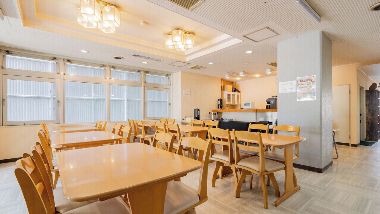 Photo of Others in Obihiro