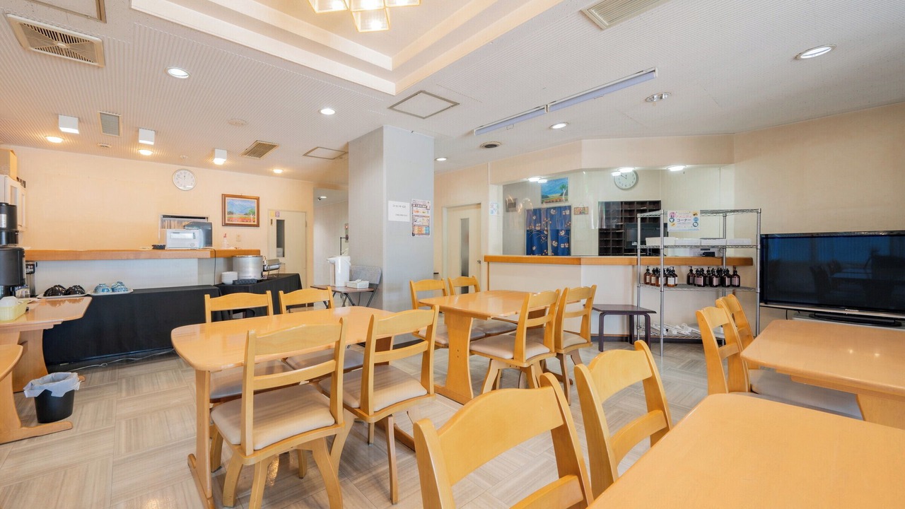 Photo of Others in Obihiro