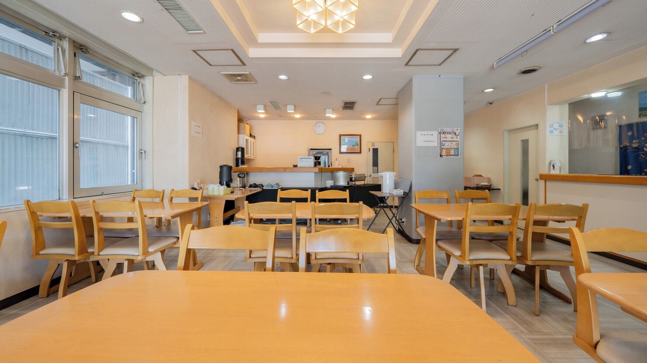 Photo of Others in Obihiro