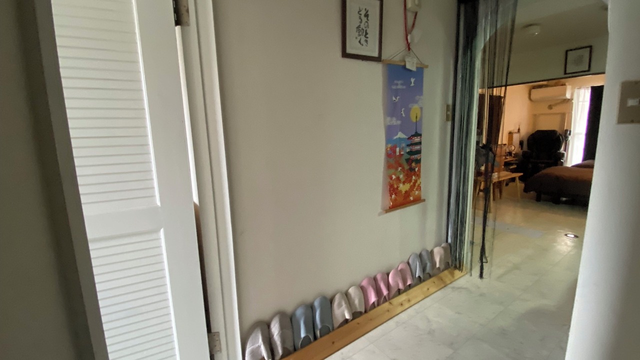 Photo of Others in Azabu-Juban
