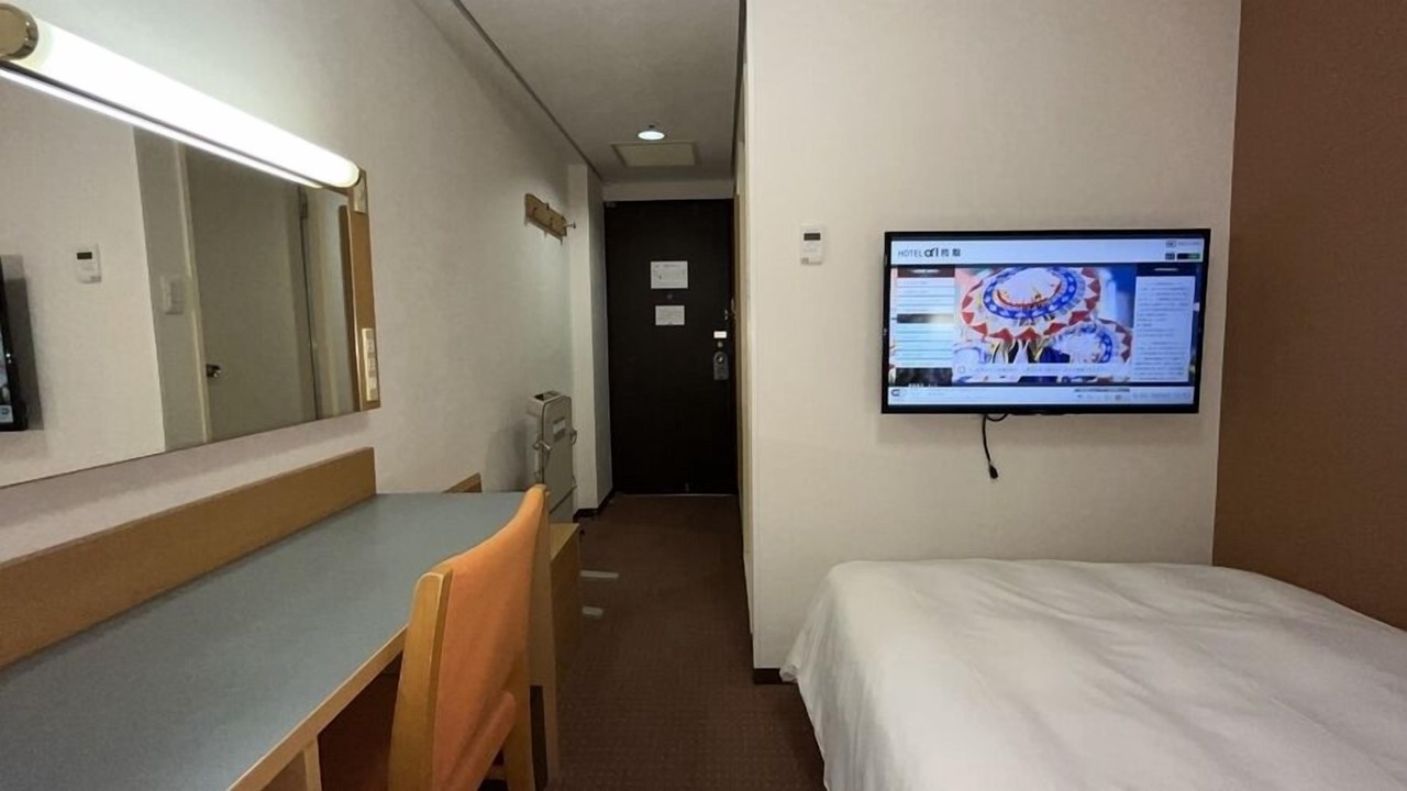 Photo of Others in Iwai Onsen